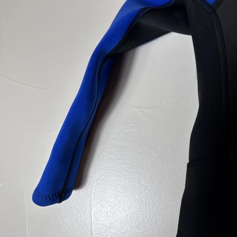 Hyperflex pre owned